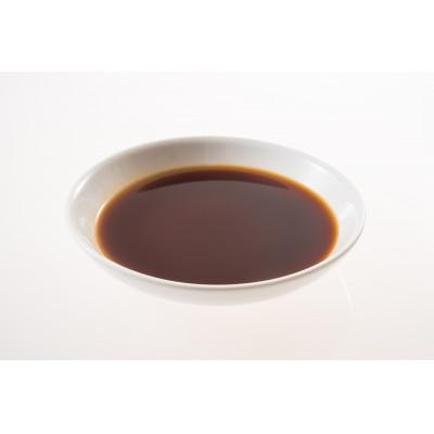 ふるさと納税 安来市 大正屋醤油店の純米しょうゆ　2本 |  | 03