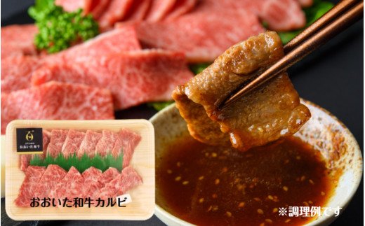 【A4～A5等級】バラエティー焼肉セット_1852R