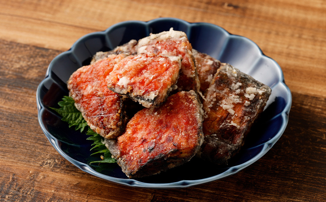 
            【5ヶ月定期便】【訳あり】国産 骨取り 熟成極みさばみりん干し 計約2kg ／ 1切れ さばみりん干し みりん干し 干物 ひもの さば サバ 鯖 魚
          