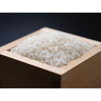 ふるさと納税 吉野町 【定期便】吉野ひのひかり10kg×半年分 |  | 02