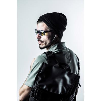 ふるさと納税 東大阪市 【Zeque/ゼクー】サングラス STELTH F-1923 ◆ケース付き◆ |  | 02