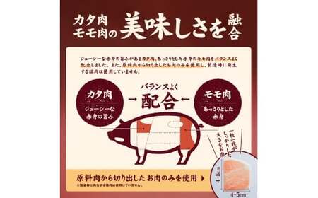 愛媛県産 豚こまぎれ（モモ･カタ） 500g 6個 計3kg 豚 細切れ こま切れ 豚こま 赤身 カタ肉 モモ肉 ポーク 冷凍 国産 愛媛 （915）