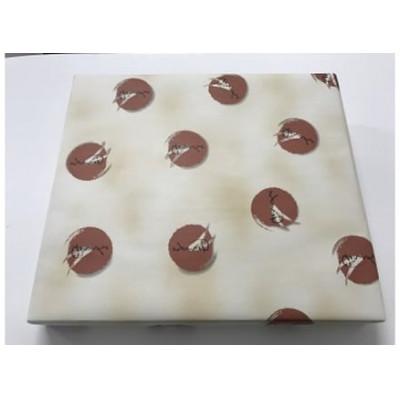 ふるさと納税 近江八幡市 【琵琶湖の四季のおもてなし】近江ふるさとの味セット(4種) |  | 02