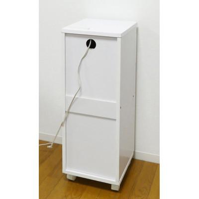 ふるさと納税 海南市 スリムワゴンW20 |  | 02