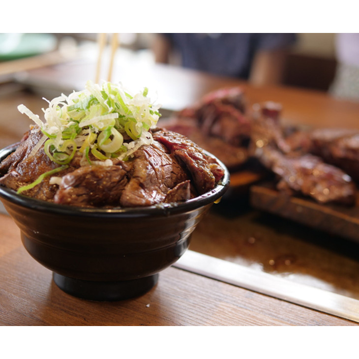 お肉讃歌牛ハラミ秘伝の赤だれ1.8kg（300g×6パック） ＜肉の匠 中むら屋厳選＞ 【1133】