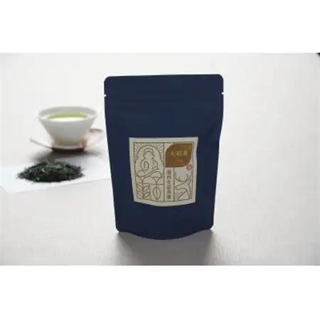 丸辰製茶の高級茶葉詰め合わせセット(各1袋ずつ)【1589699】