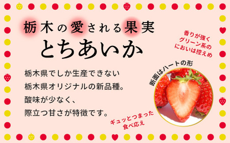 阿部梨園の完熟とちあいか（ふぞろい）　※離島への配送不可　※2024年12月上旬～2025年5月中旬頃に順次発送予定
