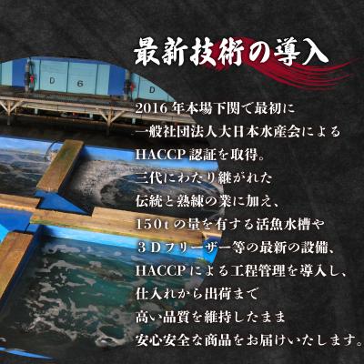 ふるさと納税 下関市 【お届け指定日必須】 とらふぐ料理セット 5〜6人前 冷蔵 ID019 |  | 02