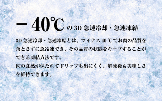 【訳あり】淡路牛 切り落とし 1.5ｋｇ(300ｇ×5Ｐ)　【3D急速冷凍】　[切り落とし 小分け 牛肉]