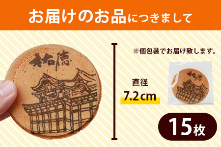 好きなデザインをプリントした！オーダーメイド イラストクッキー 15枚 オリジナル 個包装  B-609