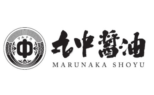 【JAL機内食に採用】 丸中醤油 蔵の奏 （ 濃口醤油 720ml×2本 黒ラベル 150ml×1本 醤油飴 65g×1袋 ） 醤油 こいくちしょうゆ こいくち しょうゆ 飴 大豆 だいず 調味料 贈答 ギフト 滋賀 愛荘