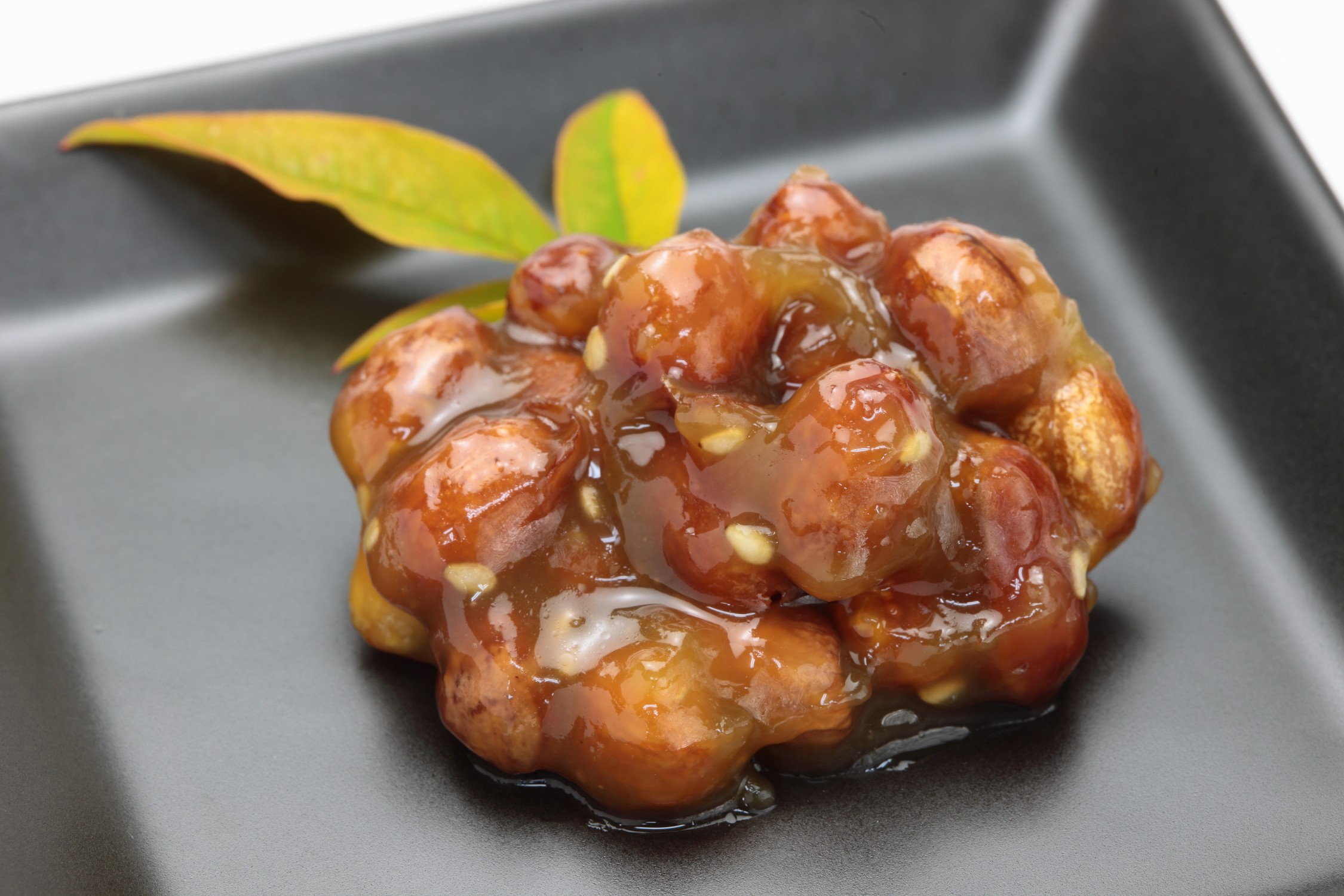 
            ピーナツみそ 味噌南京 ギフトセット 280g×2個 | ピーナツ ぴーなっつ ピーナッツ ぴーなつ 味噌 みそ ミソ miso ご飯のお供 おつまみ 落花生 ラッカセイ つまみ おつまみ 酒のつまみ 甘みそ 南京豆 ビール 間食 ギフト 鳩屋 埼玉県 北本市
          