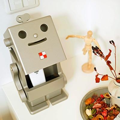 ふるさと納税 静岡市 PICO ピコ(シルバー) |  | 03