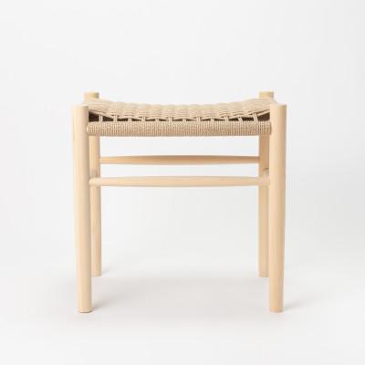 ふるさと納税 東吉野村 「Do kit yourself」 Paper code Stool KIT |  | 03