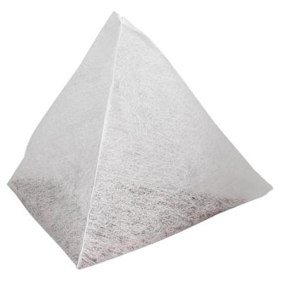 ふるさと納税 静岡市 オーガニック生葉(ナマハ)ルイボスティー |  | 03