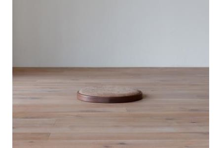 AGILE Zagu パナマ