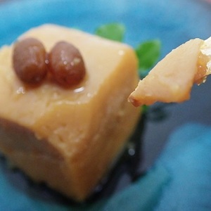 【東洋のチーズ】琉球王朝秘伝製法 豆腐よう 3種 黒化粧箱セット (各1瓶) 沖縄 つまみ 詰め合わせ お土産 ギフト 沖縄市 / 琉球T＆P合同会社[BCDO003]