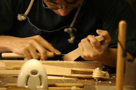 バイオリン修理・メンテナンス 利用チケット15,000円分 (店舗受付用) ヴァイオリン 手入れ 修理・メンテナンス調整 利用券 商品券 割引券