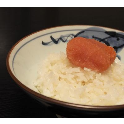 ふるさと納税 福岡市 柚子明太子　400g KN03 |  | 02