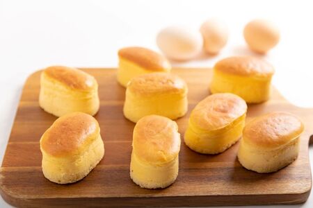 ふるるフロマージュ 10個入 半熟 チーズケーキ フロマージュ 冷凍 スイーツ デザート 贈り物 ギフト 贈答 プレゼント 京都府