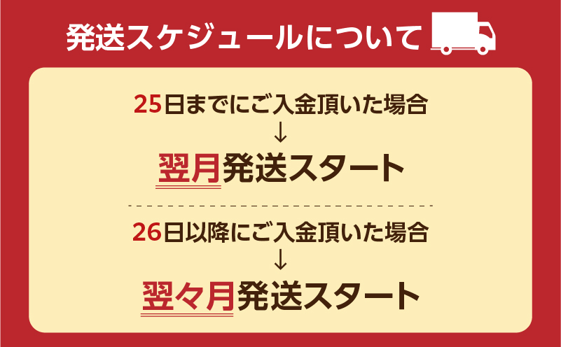 【毎月数量限定】黒豚生ハム切り落とし 100gx7P　K086-025