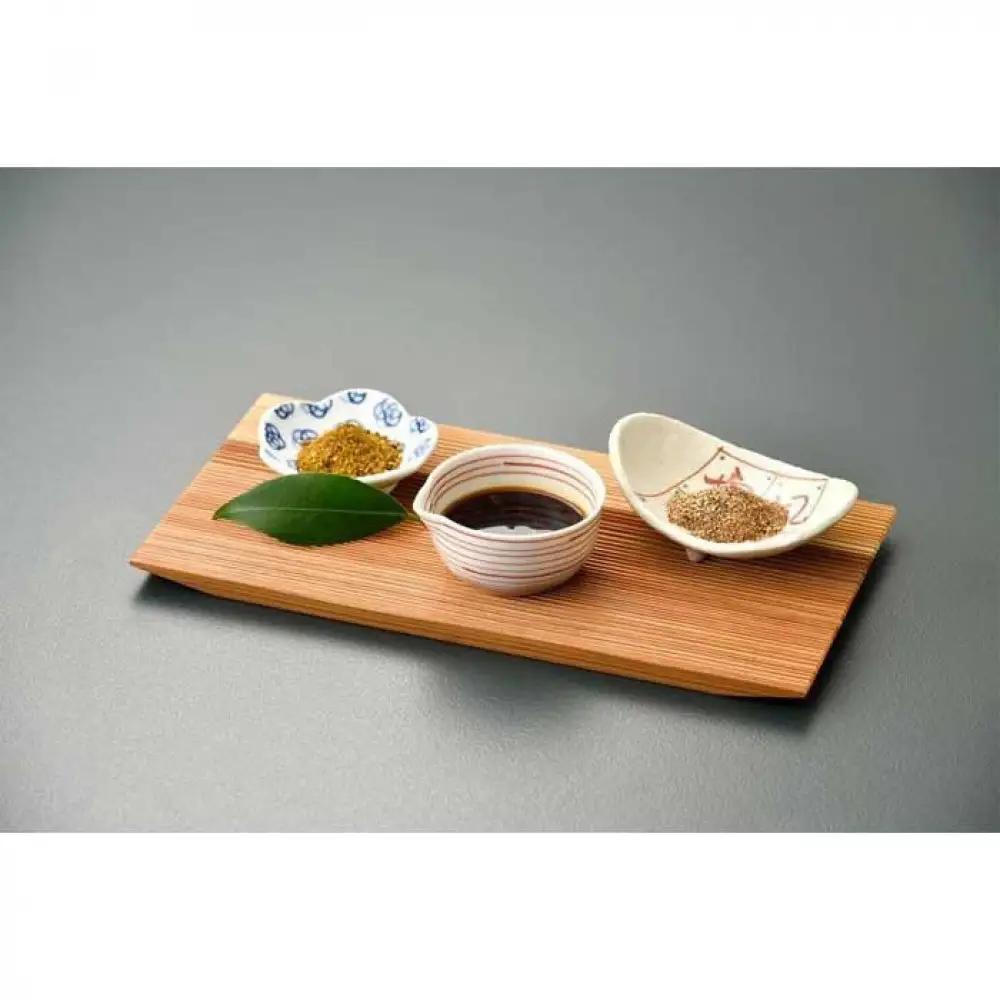 【高島屋選定品】＜下鴨茶寮＞料亭のローストビーフ 165ｇ×2個