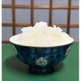 米 コシヒカリ 長野県産 10kg |コシヒカリ 長野 信州