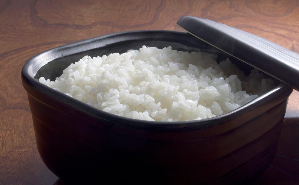 【令和7年産】あさひかわ米 ゆめぴりか（10kg）_00410