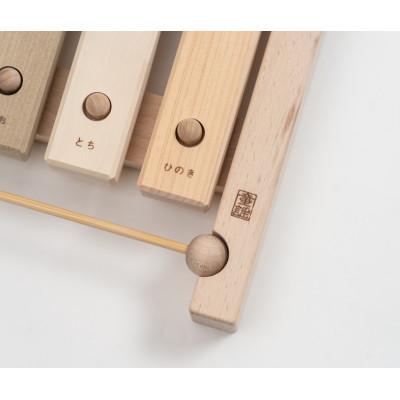ふるさと納税 高山市 オークヴィレッジの小さな森の合唱団　童謡版　AH005 |  | 01