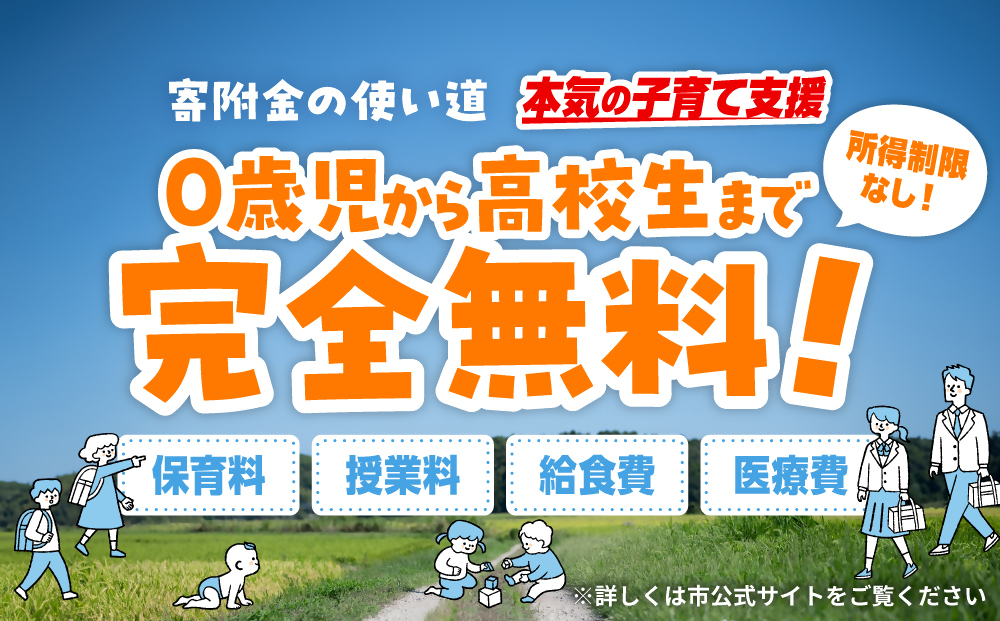 【トリニータ】大分トリニータゲームツアー＆トリニータプレミアム観戦体験（2F特別室1室確保・最大8名） | トリニータ トリニータ観戦 トリニータ試合 トリニータゲーム トリニータプレ 豊後高田市