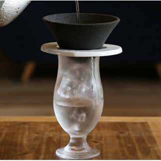 コーヒーフィルター エコ セラミックフィルター 珈琲 おいしい コーヒーフィルター セラミックフィルター  ろ紙がいらない セラミックフィルター まろやかな味 コーヒーフィルター セラフィルター 【陶