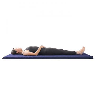 ふるさと納税 大河原町 セブンフィットマットレス4cm ダブル UMPZ74-D アイリスオーヤマ[53750946] |  | 03