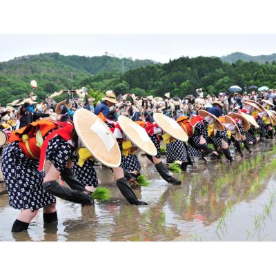 ふるさと納税 北広島町 《よみがえりの水ミスト150g|Cタイプ》やわらかな天然の湧水100%のミスト状化粧水 |  | 02