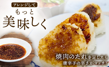 木頭柚子ごしょう赤 45g×4個【徳島県 那賀町 木頭ゆず 木頭柚子 ゆず ユズ 柚子 ゆずこしょう 柚子胡椒 胡椒 こしょう 調理みそ 調味料 万能 薬味 瓶 国産 手作り お取り寄せ お土産】KM