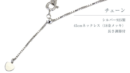 Pt1000 純プラチナ フォースコイン 1/10oz ペンダントトップ  プラチナ ネックレス ジュエリー アクセサリー ギフト プレゼント 贈り物 [AH120sa]