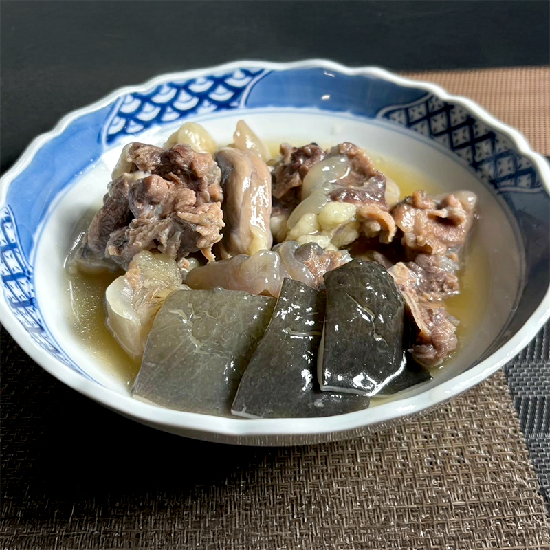 2個セットすっぽんお惣菜 6種セット すっぽん肉 すっぽんスープ スープ 料理 肉 ポテトサラダ 雑炊 豚角煮 玉子蒸し エキス 国産 グルメ 老舗 全国 取り寄せ 取り寄せグルメ ギフト プレゼント