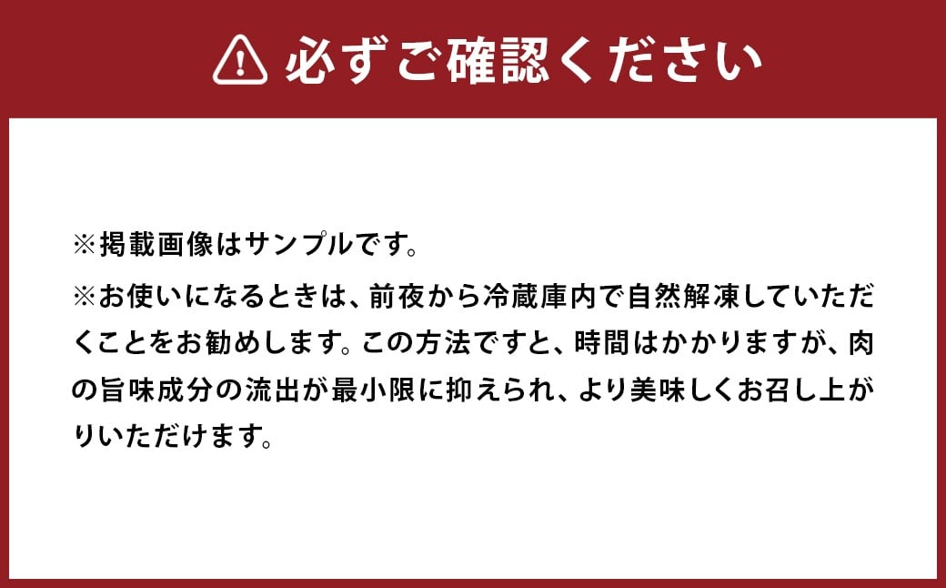 【厳選部位】【A4～A5】長崎和牛 サーロインブロック 約1kg