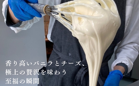 kuchidokeチーズテリーヌ [ ベイクドチーズ 焼き菓子 焼菓子 チーズ バニラビーンズ レモン レアチーズ アーモンド キャラメルチョコレート ] お菓子 チーズケーキ 