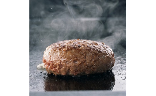 
                  足柄牛ハンバーグと足柄牛熟成味噌漬け「手前味噌ですが」のセット【1489108】
                