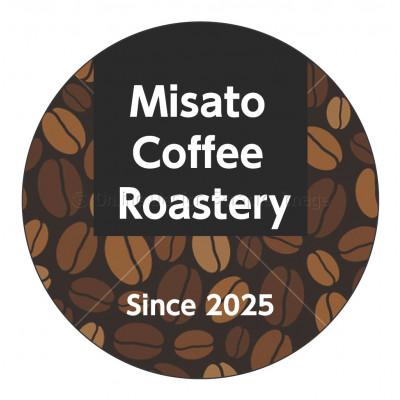 ふるさと納税 三郷市 三郷ブレンドコーヒー豆計500g |  | 02