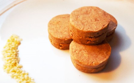 スペイン菓子 詰め合わせ「スペインの情熱」~昔から変わらぬ味~/ 南島原市 / 吉田菓子店[SCT016]