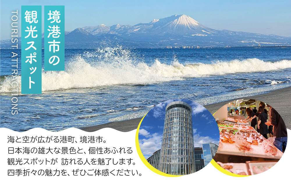 ＜土日祝着＞＜5月中旬～9月中旬発送不可＞茹で紅ずわいがに肩足(約1kg・5～9肩)