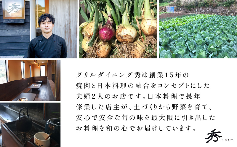 【10営業日以内に発送】黒毛和牛味比べ焼肉セット 約600g　K265-005
