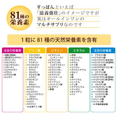 ふるさと納税 忠岡町 綿毛布　140cm×200cm　OW(2枚)+すっぽんサプリ60粒 |  | 03