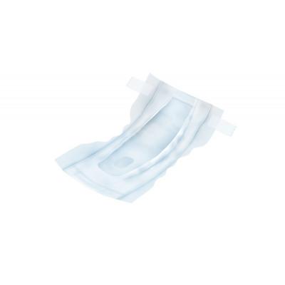 ふるさと納税 大河原町 【36枚入り×6袋】ペット用おむつ ピタフィット S 36枚入 女の子用[53753367] |  | 03