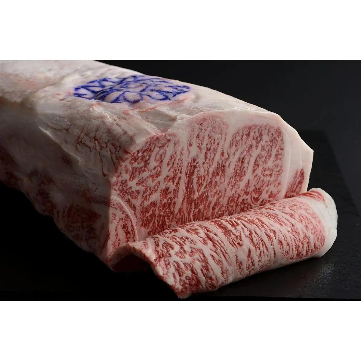 神戸牛 ヘレステーキ 150g×3枚 [1275]