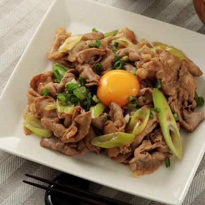 松阪豚 切り落とし 上モモ・ショルダー 食べ比べ 計1.6kg　カレー、生姜焼き、回鍋肉にオススメ【配送不可地域：離島】【1611758】