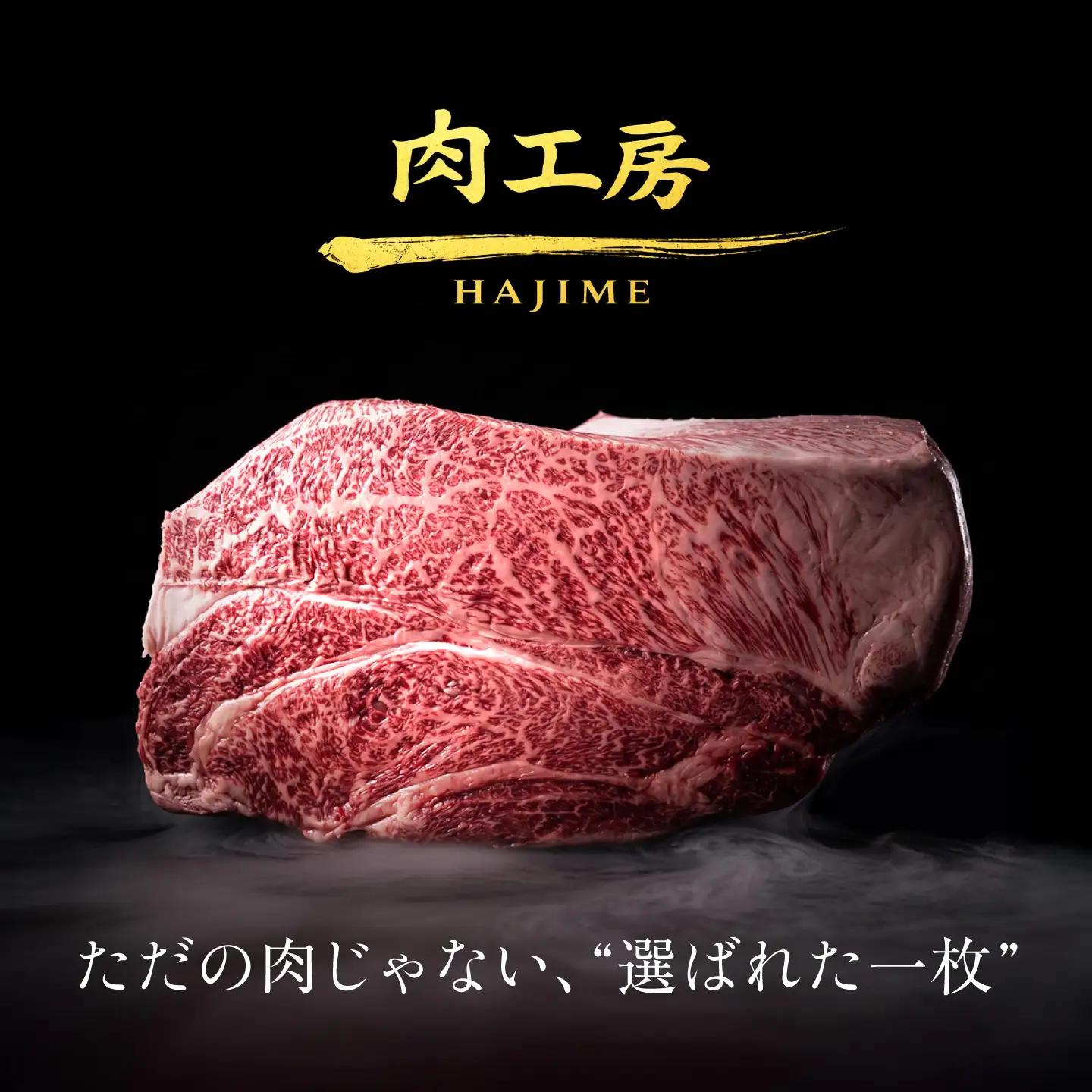 特選 佐賀牛 モモ赤身 500g (焼き肉用) 吉野ケ里町 / 株式会社一[FEA005]