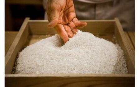 土佐鶴 別誂え 大吟醸 無濾過原酒 1800ml×6本 特選セット 日本酒 別誂え 無濾過原酒  1.8L×6本 大吟醸 高品質 お酒 酒 おさけ 地酒 土佐鶴 木箱付き 高知県 安田町  TS-12