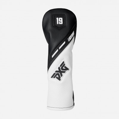 PXG Lightning ハイブリッド #3-S【1735020】
